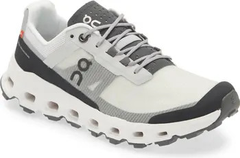 Cloudvista Trail Running Shoe (Women) | Nordstrom