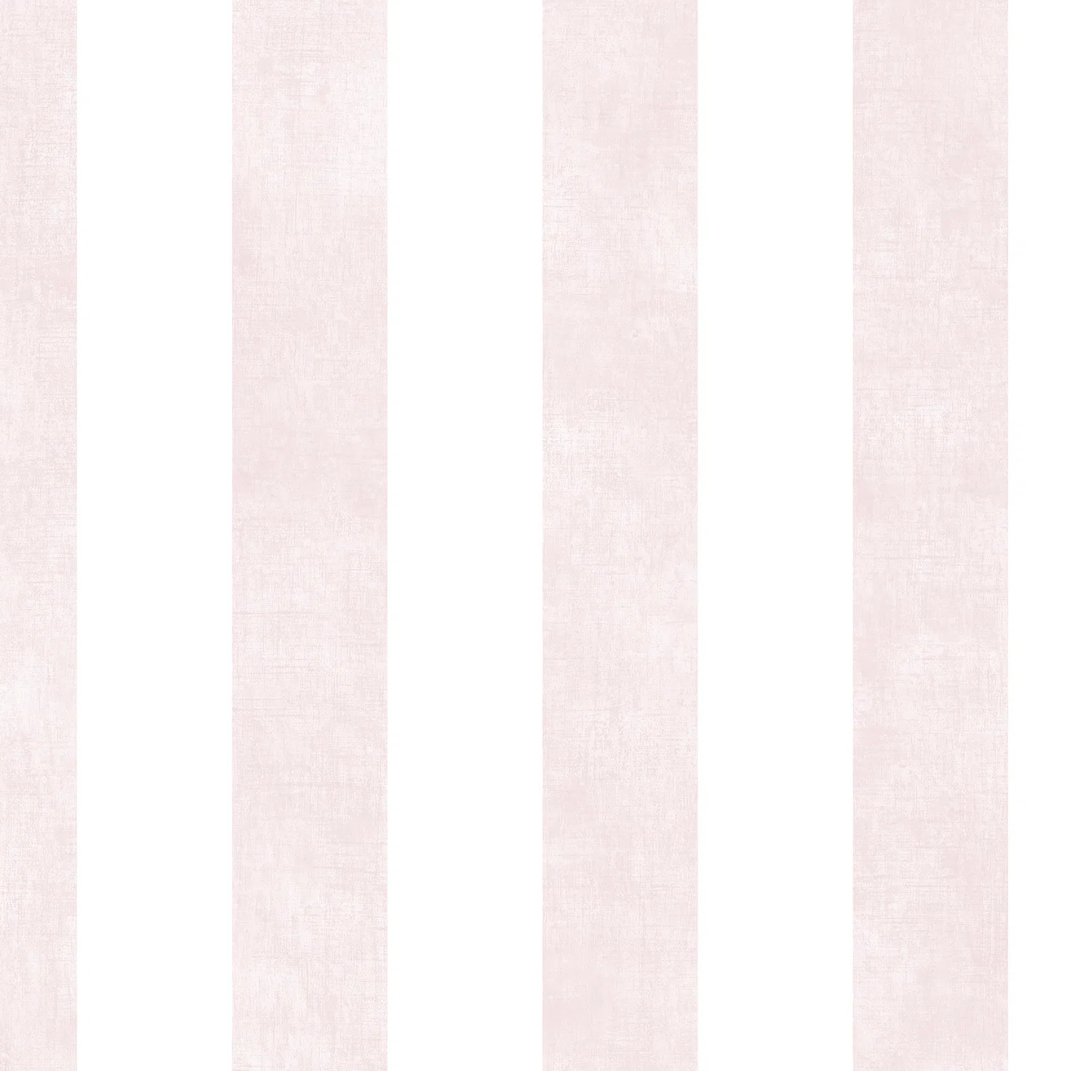 Highland Dunes Lueck Stripe 33' L x 20.5" W Wallpaper Roll & Reviews | Wayfair | Wayfair North America