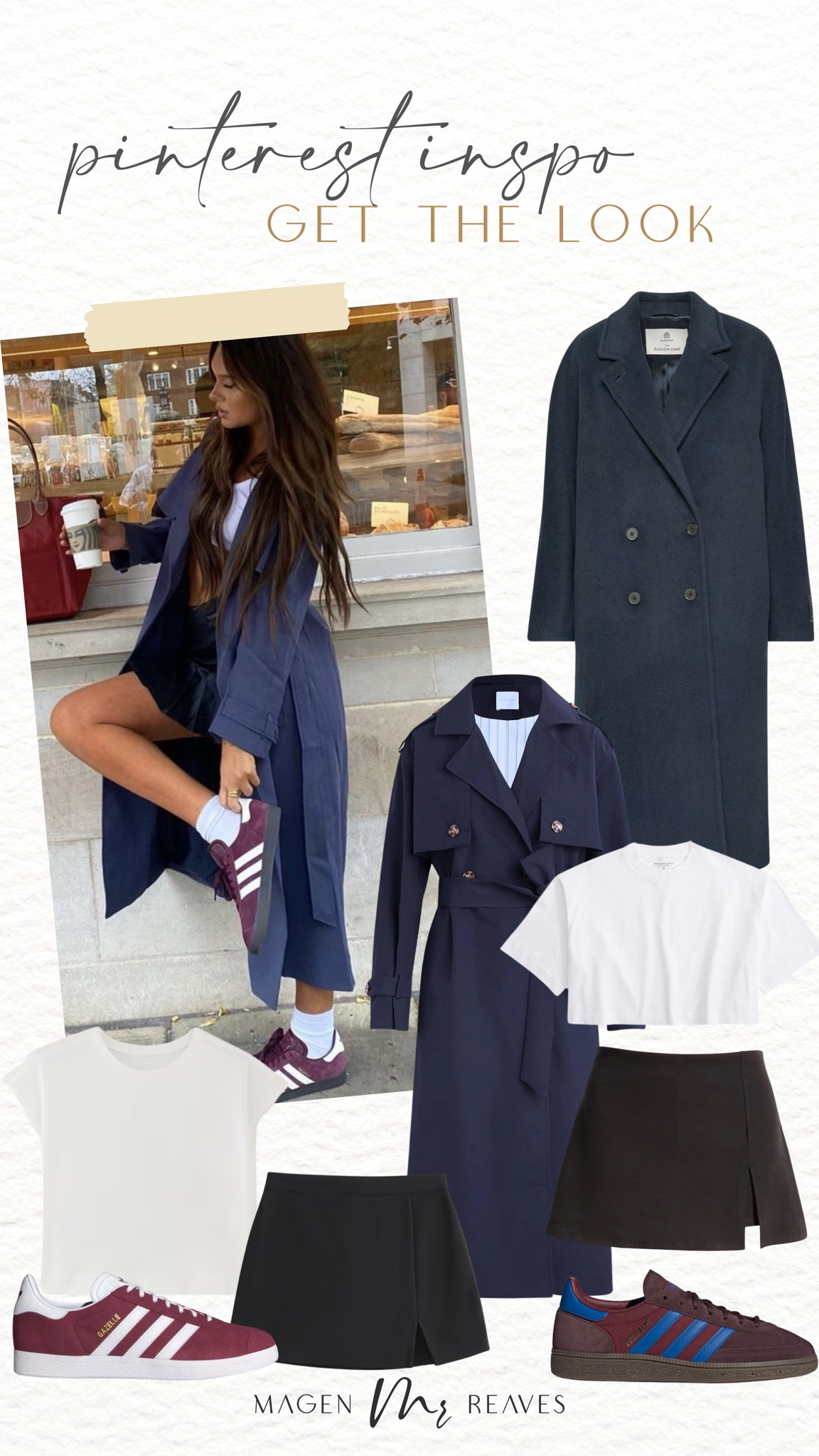 Pinterest Inspo - Outfit - Streetwear

#LTKTravel #LTKStyleTip #LTKSeasonal