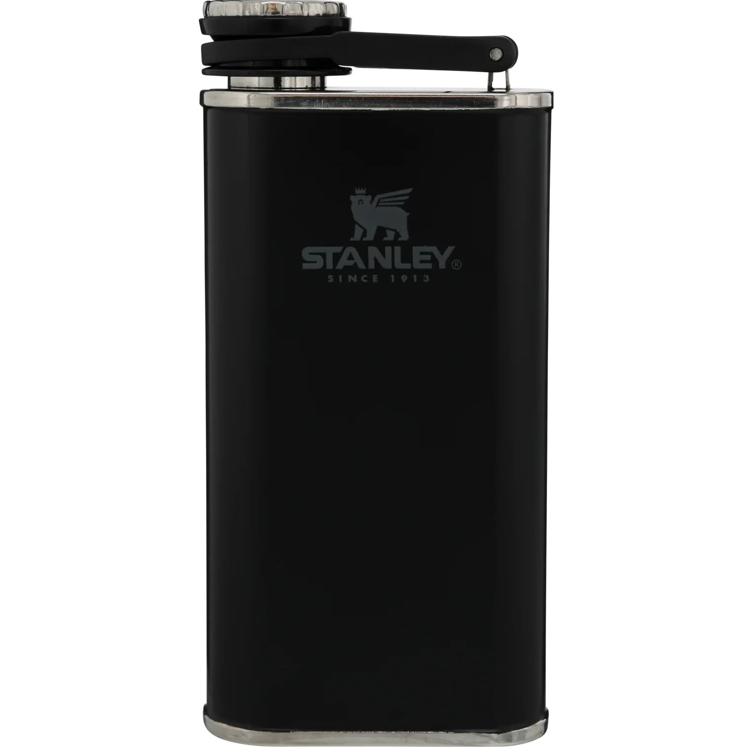 Classic Hip Flask | 8oz Vacuum Insulated | Stanley | Stanley PMI Canada