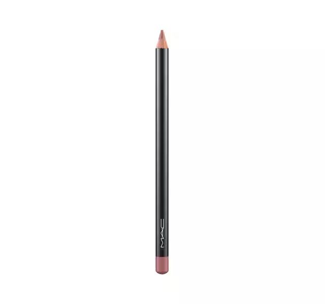 Lip Pencil - Whirl | MAC Cosmetics (US)
