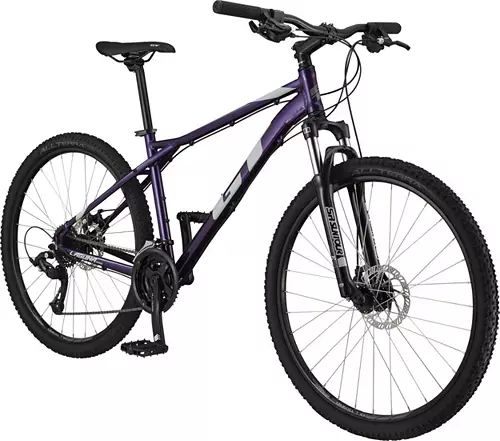 women's laguna pro mountain bike