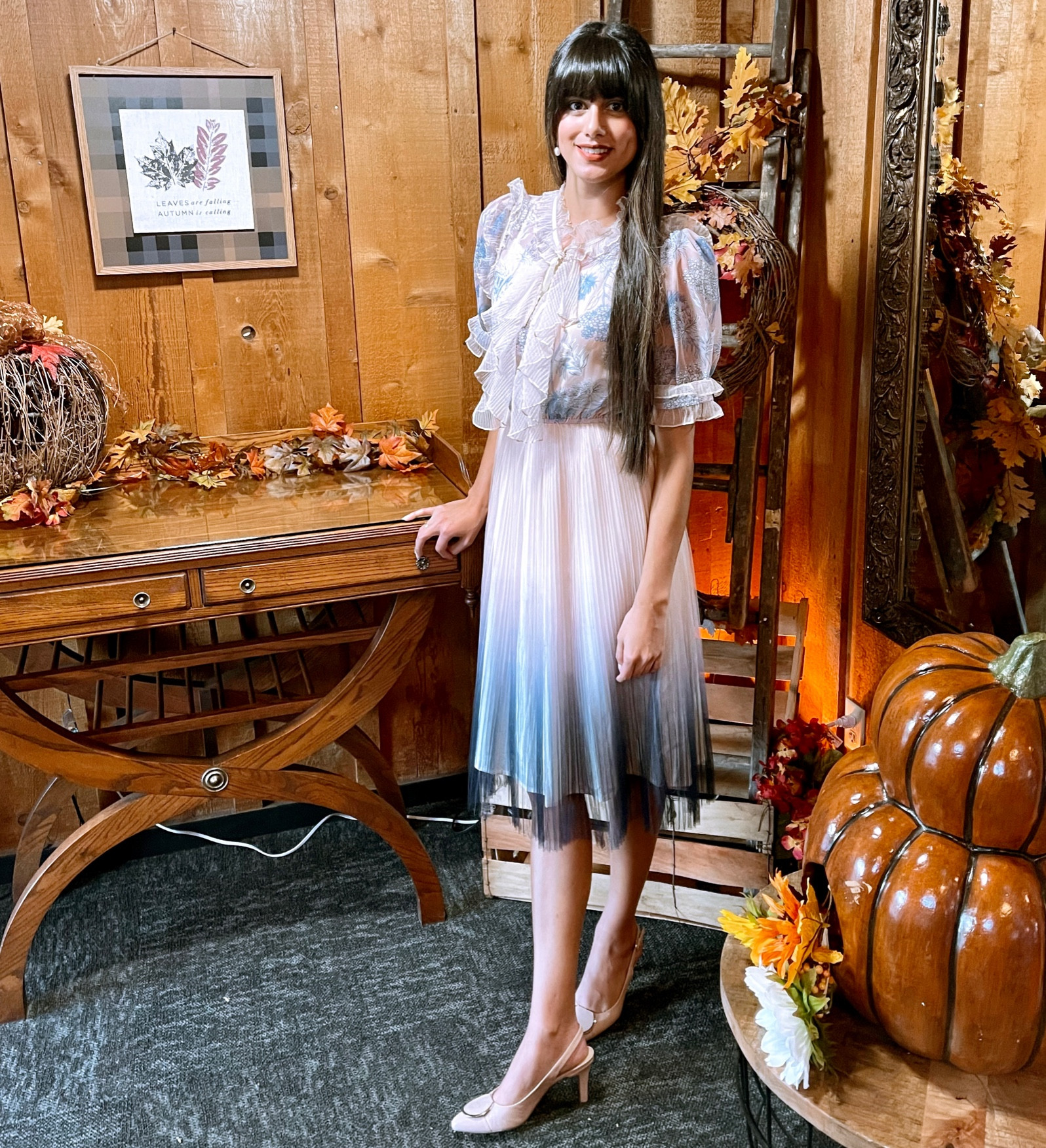 Wedding guest dress, fall and winter wedding guest dress, black tie dress #dress #weddingguestdress #dresses #blacktiedress #falldress #winterdress #blactiedress

#LTKunder100 #LTKwedding #LTKSeasonal