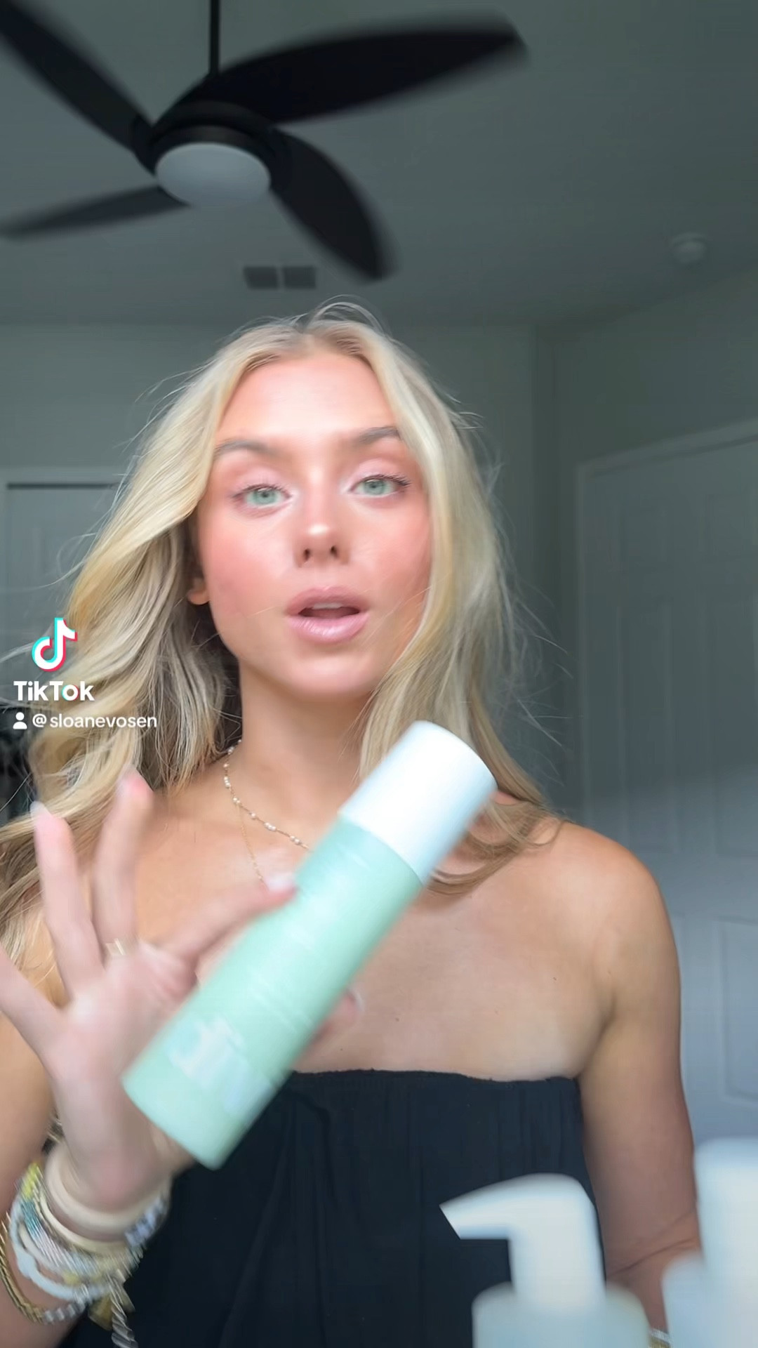 USE CODE SLOANE15 ON DIVI  Haircare is talked about but you know what’s underrated is scalp health! Focusing on your scalp health can really influence the overall health and growth of your hair which is obviously what we are all looking for. A brand that focuses on just that is Divi and y’all you can now find Divi Haircare at @ultabeauty at @target 💚🎯 Not kidding when I say I have everything from Divi but make sure to pick up the Divi Volumizing Conditioner, Leave in Conditioner, and Volumizing Shampoo on your next Target run! 💆‍♀️🫧
 #target #targetstyle #hair #hairtok #hairhealth #hairstyle #haircut #blonde #hairwash #hairwashday #hwd #fyp #routine #hairtutorial #hairproducts #cleanbeauty #hairwashingroutine #hairwashroutine #divi #divihaircare #divihair #ultabeautyattarget #ultabeauty #ultafinds #targetbeauty #volumizinghairproducts #volumizingshampoo #volumizingconditioner #leaveinconditoner #leaveinconditioners #targetfinds #targethaul #ultabeautyattarget



#LTKBeauty #LTKFindsUnder50 #LTKVideo