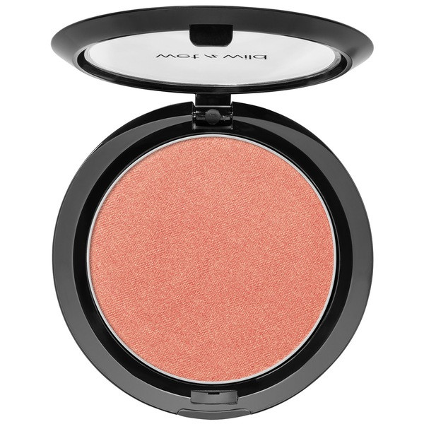 Wet n Wild Color Icon Blush | CVS