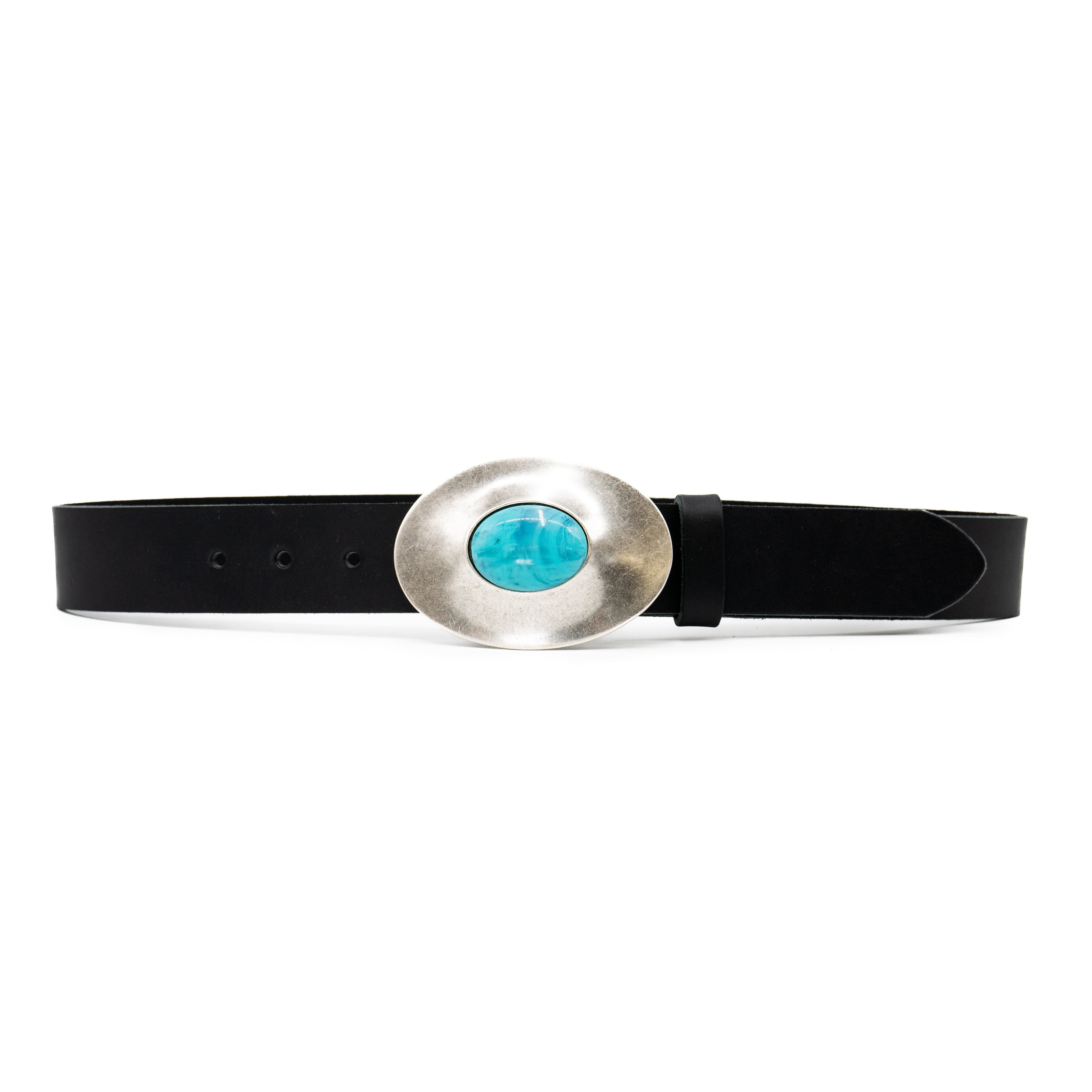 OCEANA BELT | Streets Ahead Inc