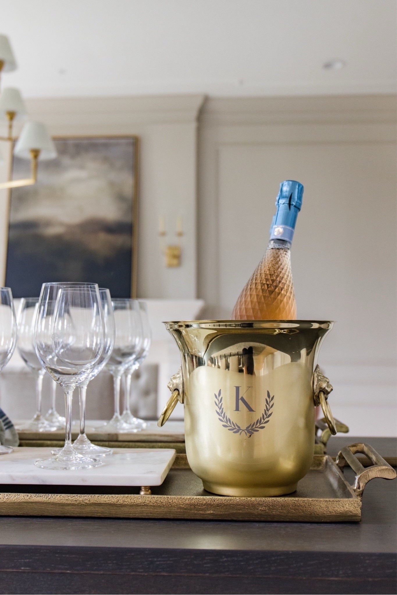 Holiday Party Essentials

Holiday  holiday party  Christmas party  holiday host  hosting essentials  champagne bucket  ice bucket  personalized gift idea  wine glass  serving tray  ArchedManor

#LTKSeasonal #LTKCyberWeek #LTKGiftGuide