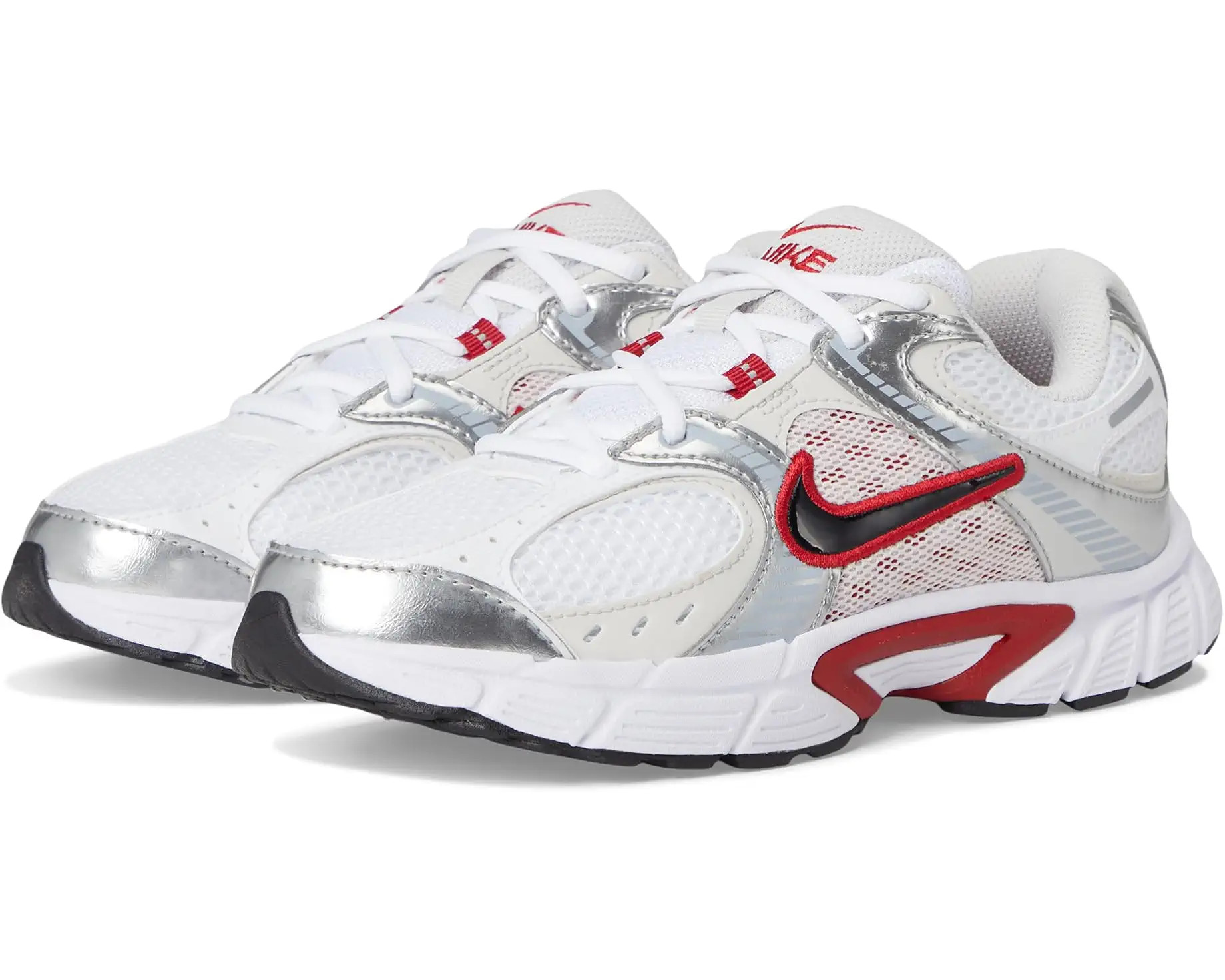 V5 RNR (Big Kid) | Zappos