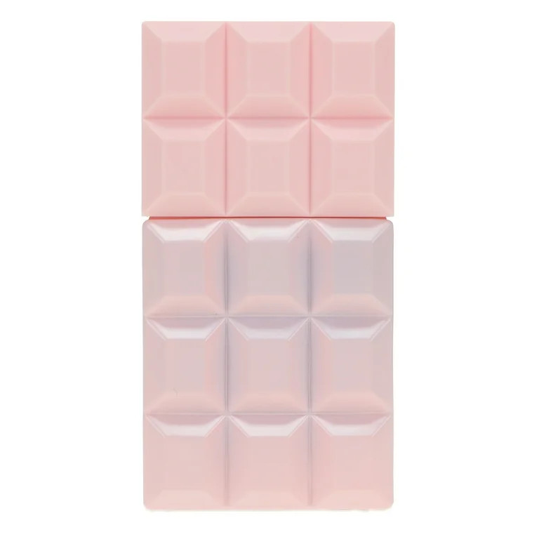 Sabrina Carpenter Sweet Tooth Eau de Parfum, Perfume for Women, 1 fl oz - Walmart.com | Walmart (US)