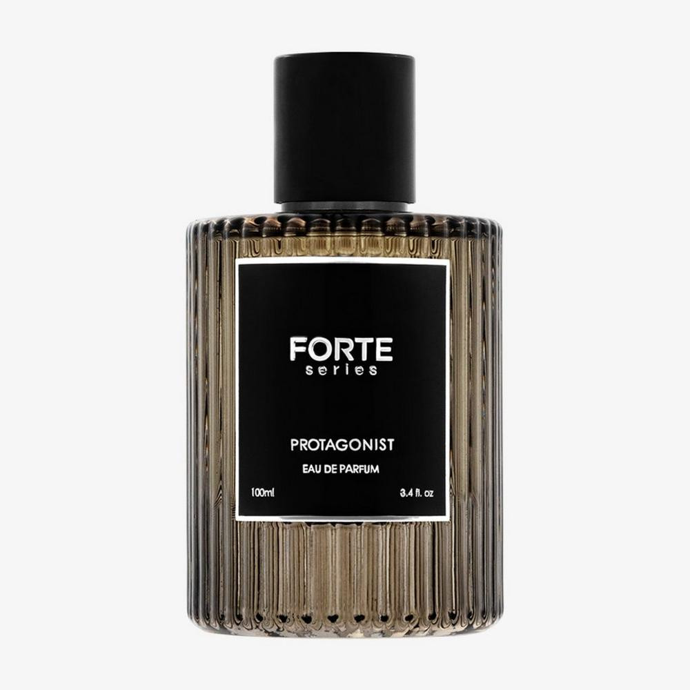 Forte Series Protagonist Eau De Parfum | Ulta