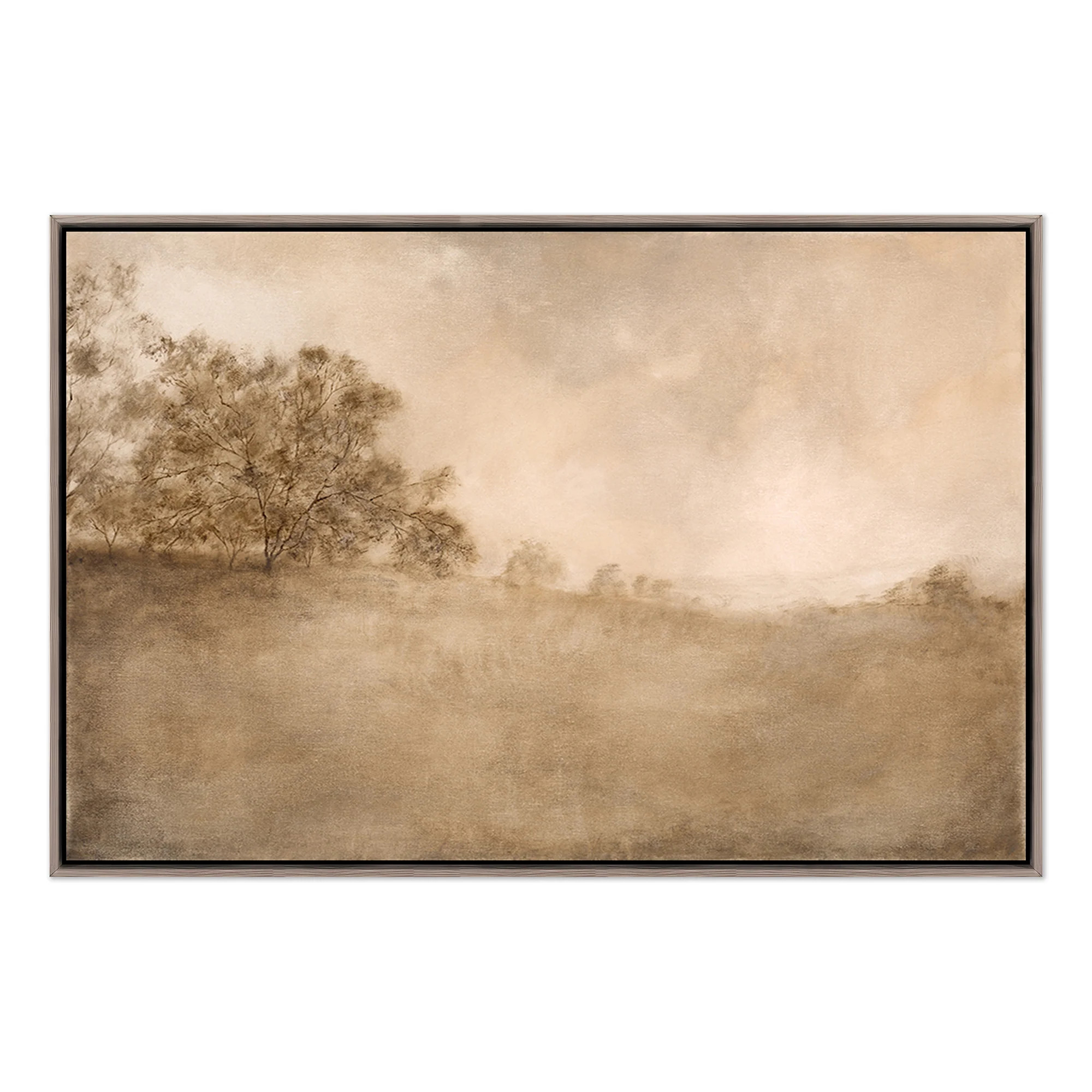 Revival by Aileen Fitzgerald | Magnolia