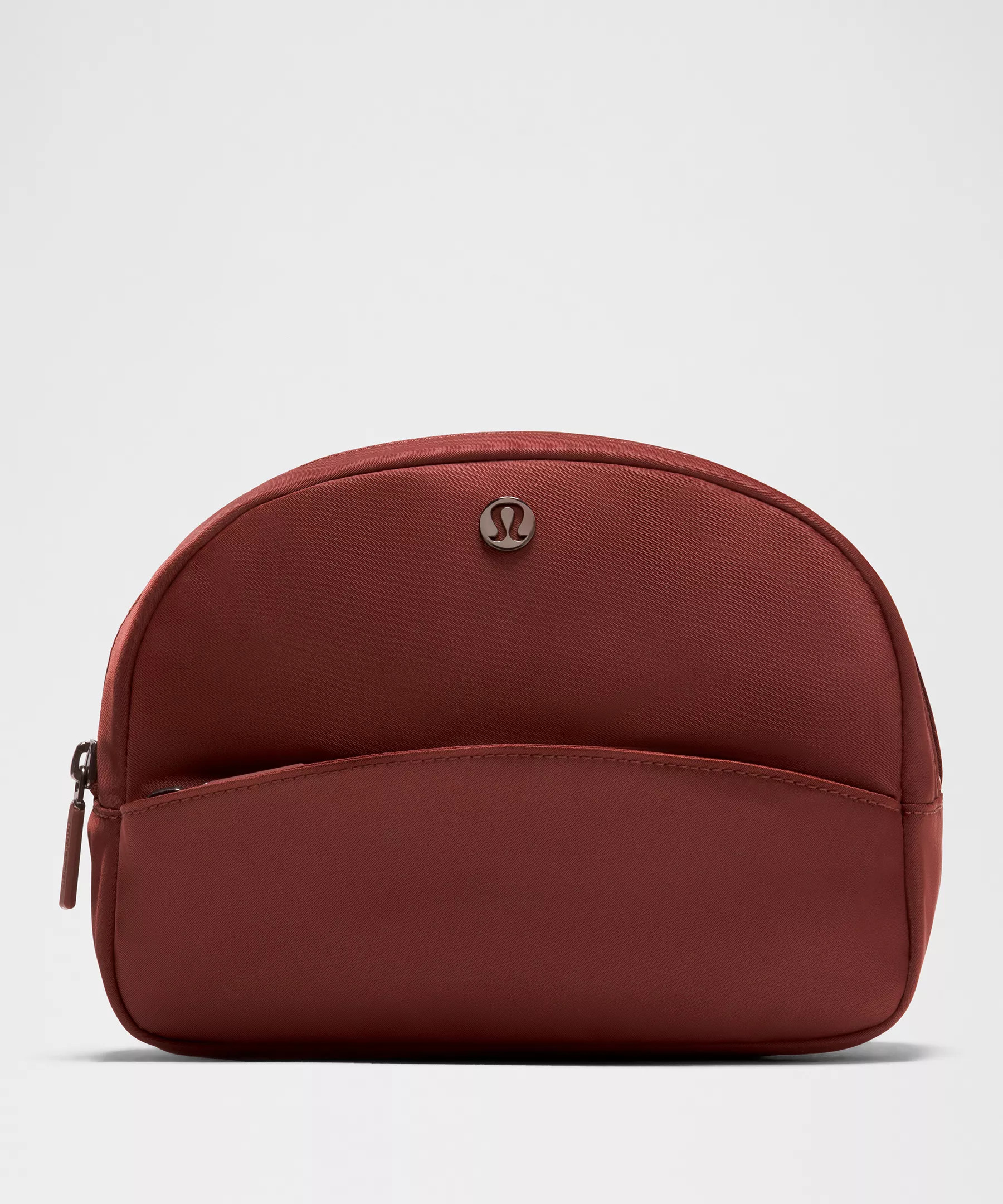 City Essentials Pouch 4L | Lululemon (US)