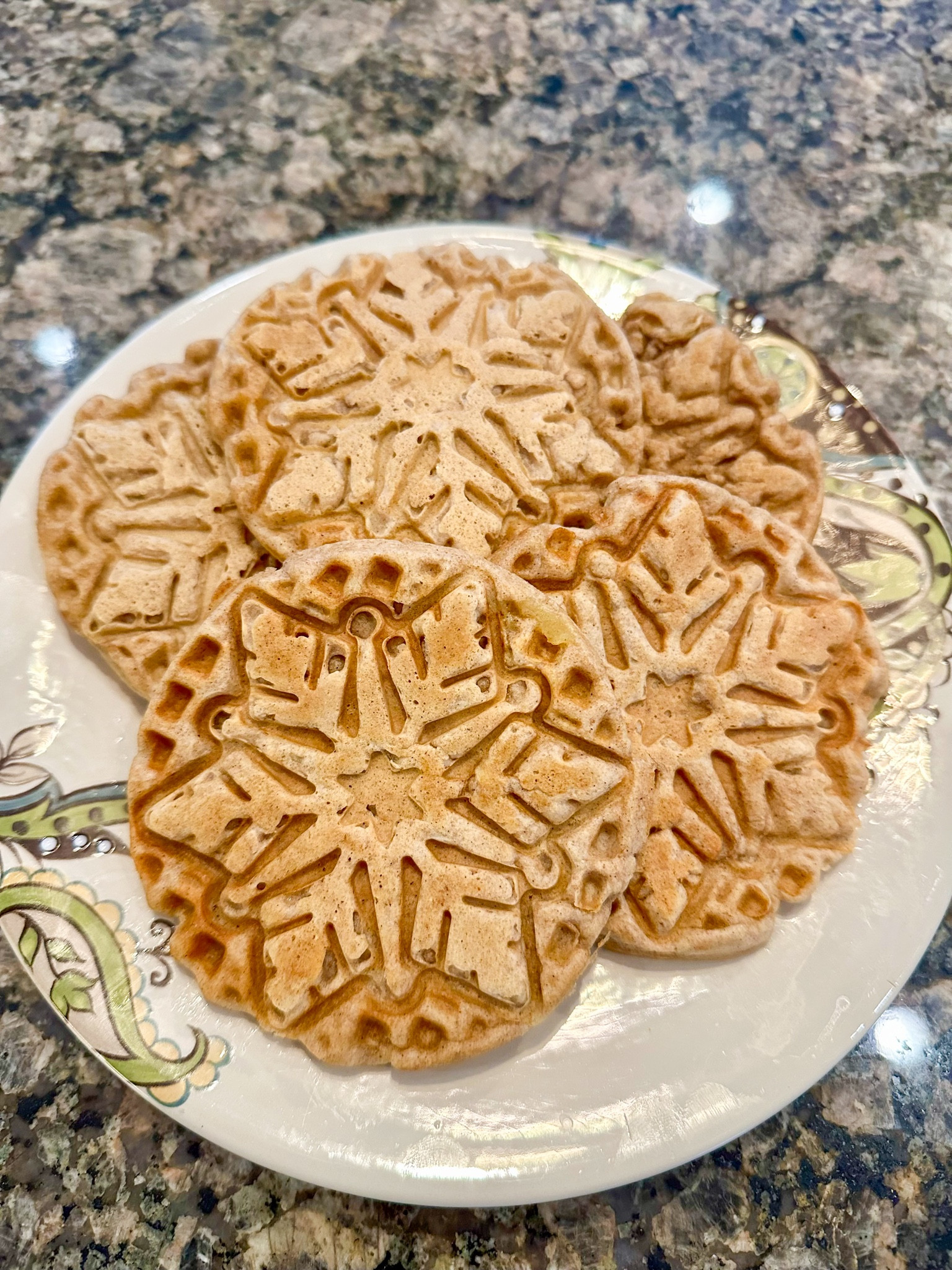 Kids breakfast ideas, homemade waffles, waffle maker, kid food ideas 

#LTKKids #LTKFamily #LTKFindsUnder50