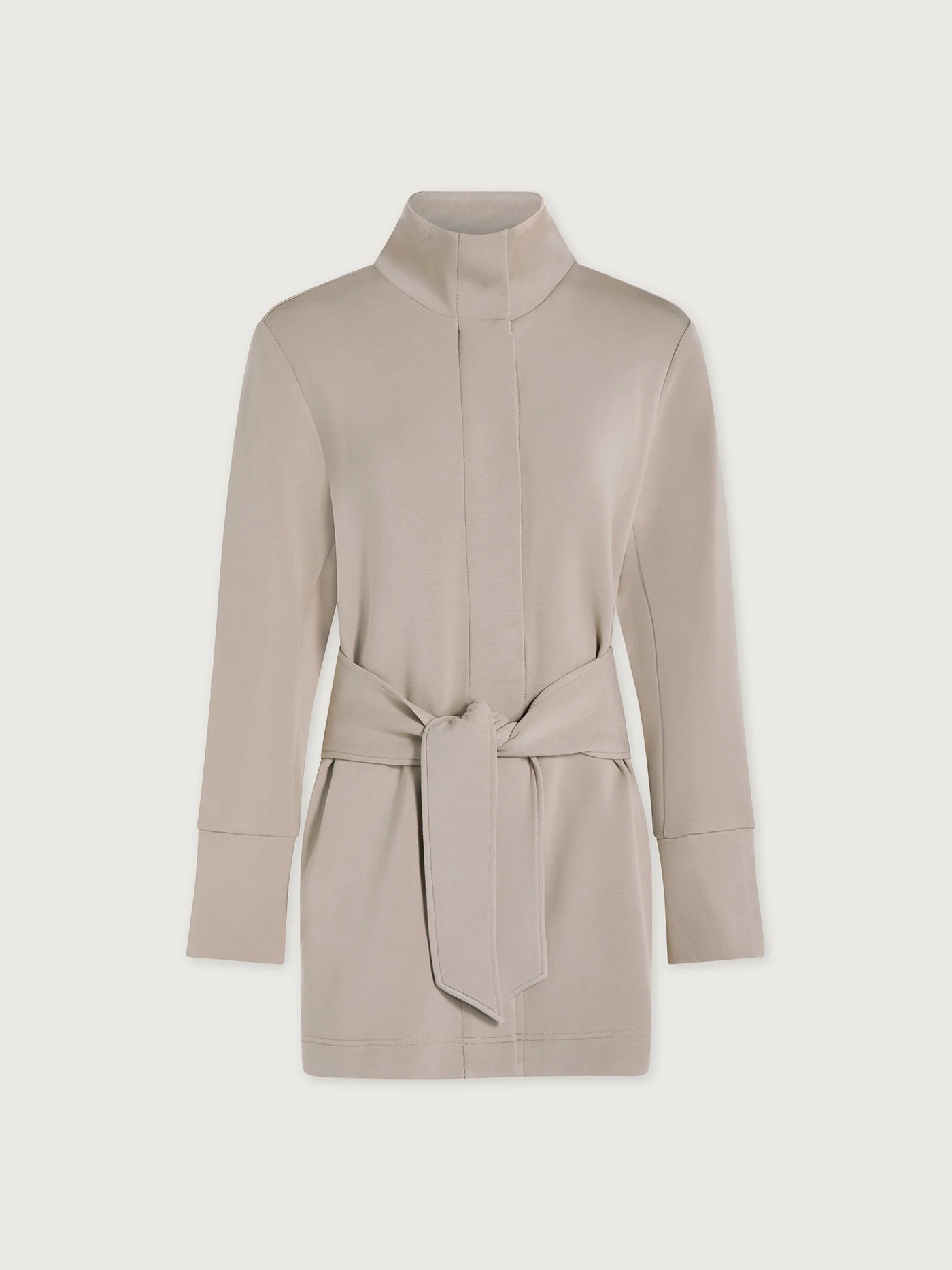 Anset Jacket | Varley US