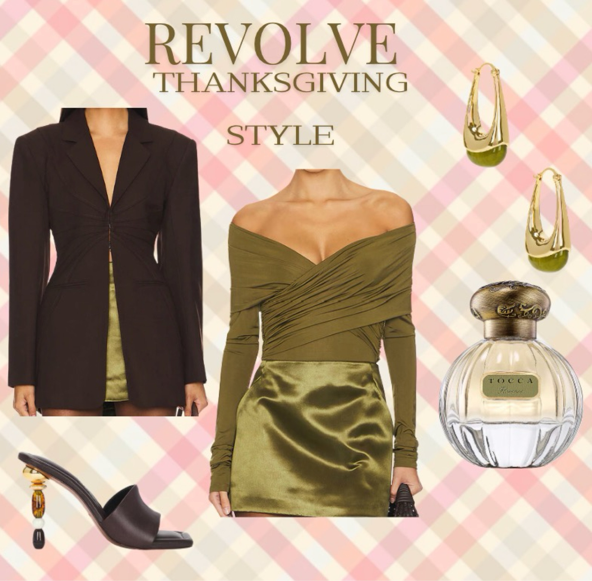 Thanksgiving Outfit Inspo 🍂
#thanksgivingoutfit #thanksgivingoutfitinspo #outfitinspo #fallfashion #revolve #revolvestyle 

#LTKCyberWeek #LTKHoliday #LTKSeasonal