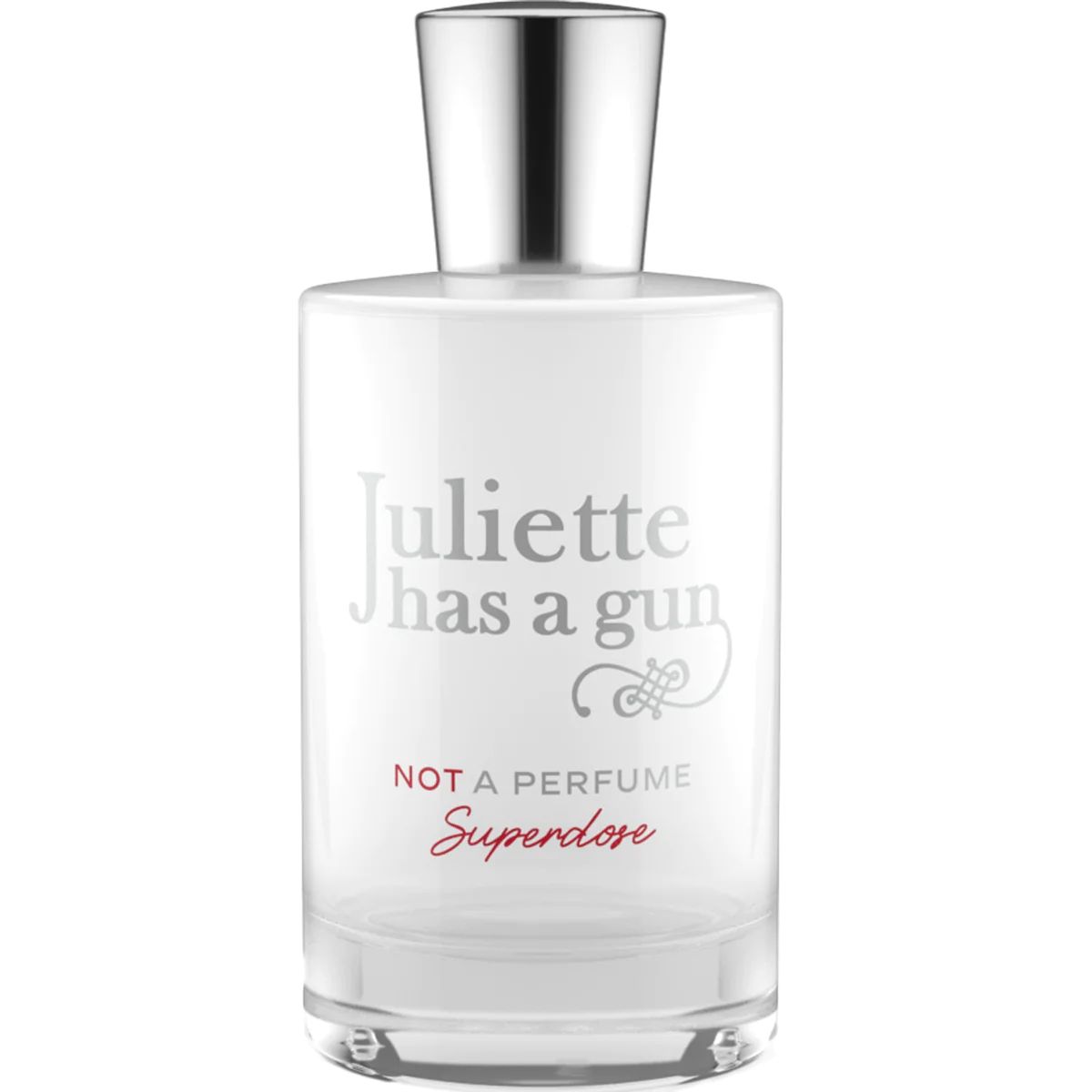 Not a Perfume Superdose | Libertine Parfumerie (Australia)