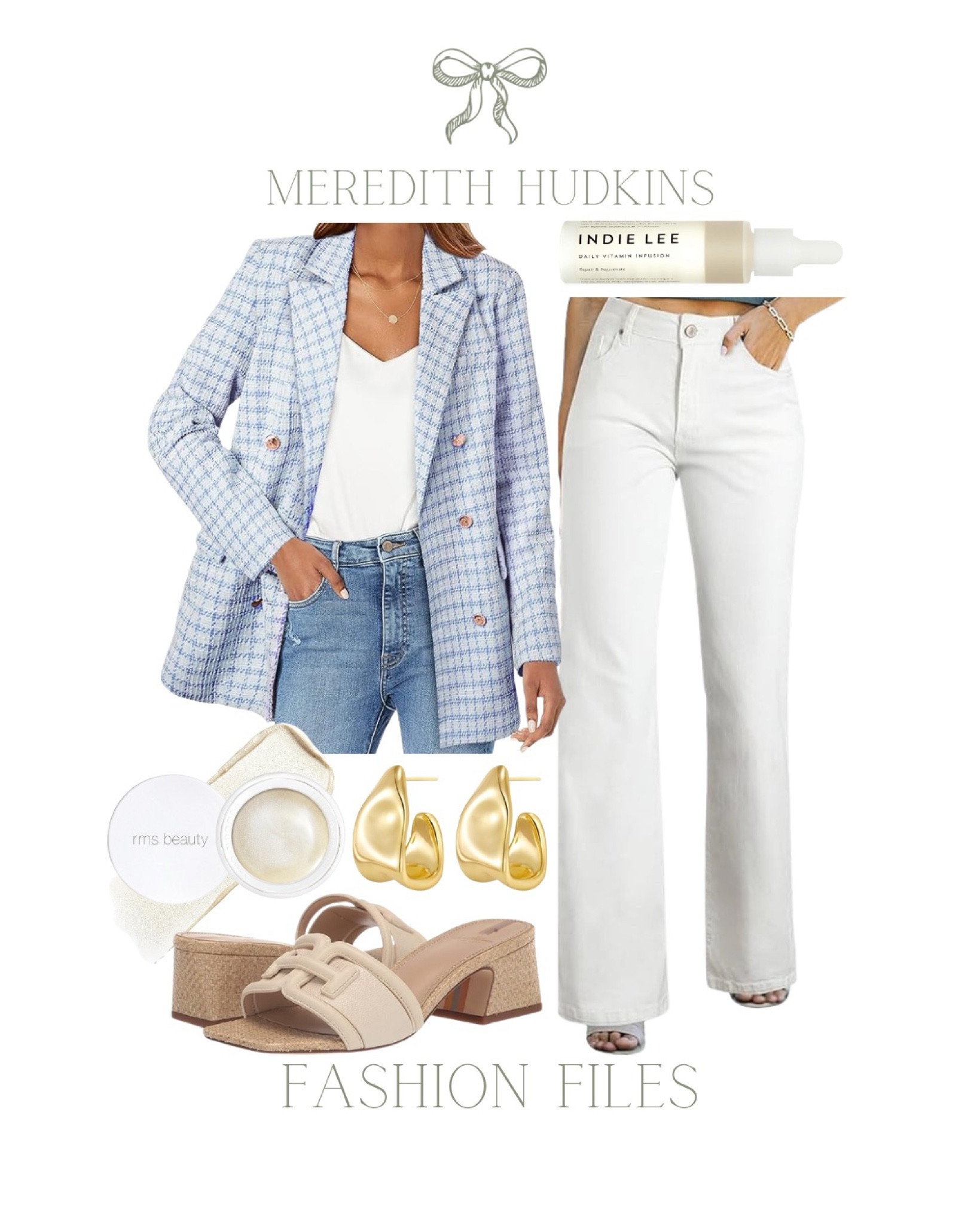 women's fashion, amazon fashion, meredith hudkins, style, winter style, ootd, classic, chic, preppy, affordable, holiday party, work wear, trending, timeless, 

#LTKStyleTip #LTKFindsUnder50 #LTKFindsUnder100