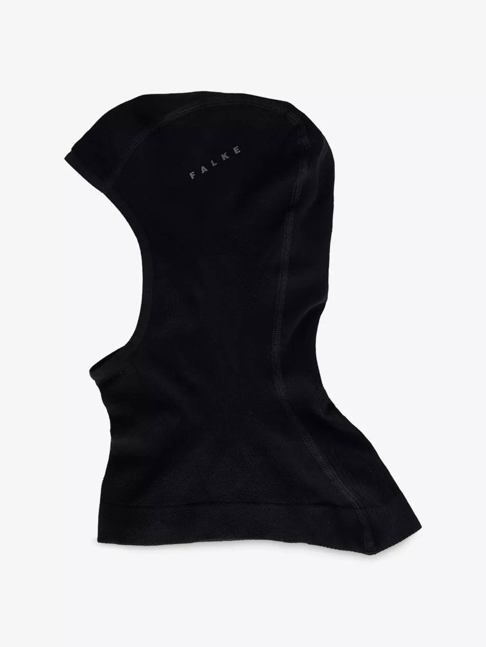 Unisex Woven Ski Face Mask | Selfridges