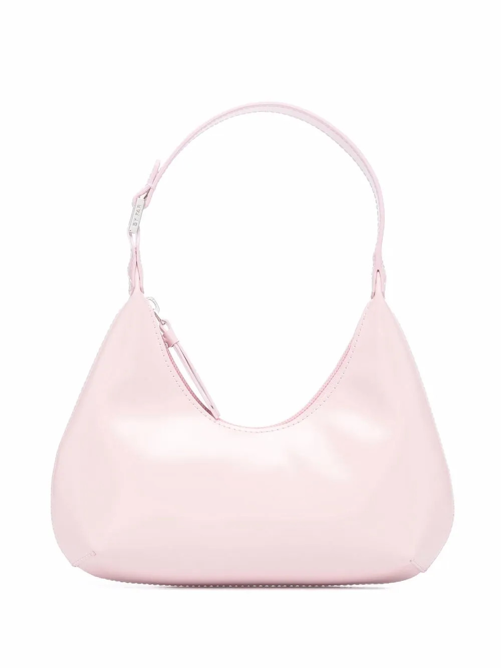 Baby Amber shoulder bag | Farfetch Global