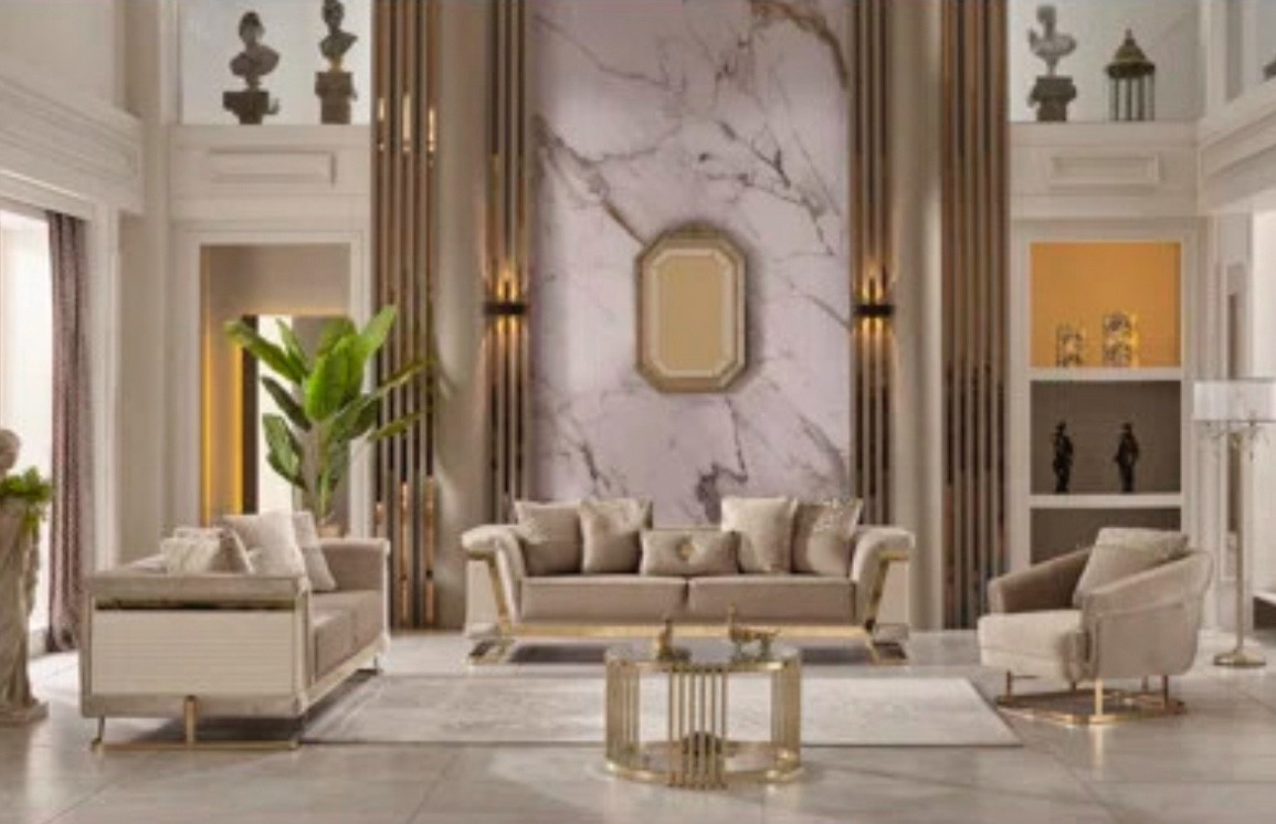 Living Room!! ✨✨
Find furniture for your living rooms & make it aesthetically pleasing!❣️

#LTKxMadewell #LTKSaleAlert #LTKHome

#LTKFamily #LTKSaleAlert #LTKHome

#LTKFamily #LTKHome #LTKParties

#LTKParties #LTKHome #LTKFamily

#LTKHome

#LTKHome

#LTKHome

#LTKHome

#LTKHome

#LTKHome
@Lowe's  @Wayfair  @amazonhomeaesthetic  

#LTKHome

#LTKHome