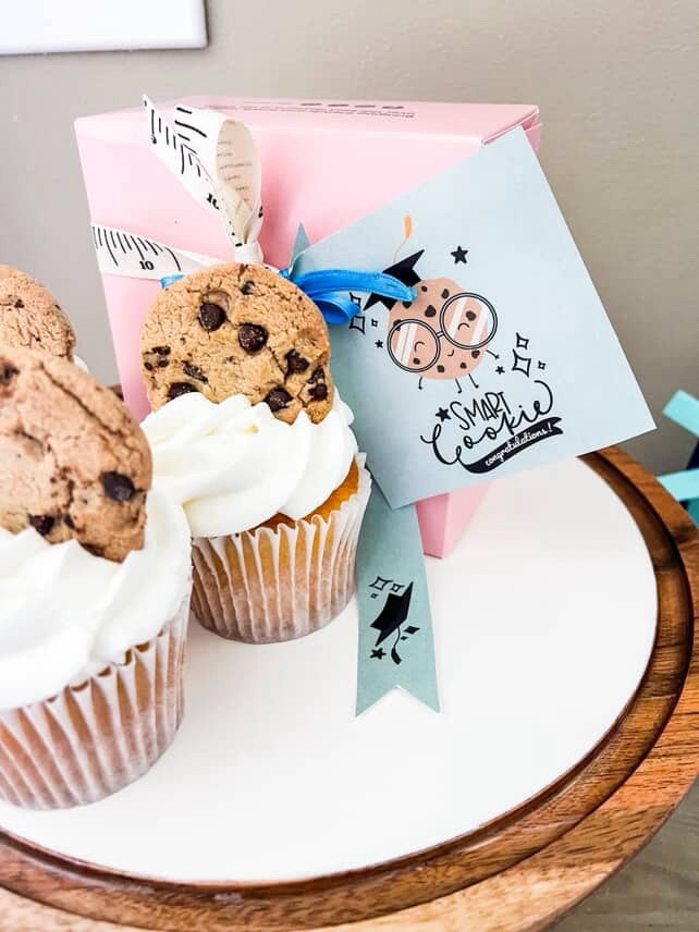 Graduation Printables

The Letter Vee / College Graduation / High School Graduation / Kindergarten Graduation / Preschool Graduation / Graduation Party

#LTKSeasonal #LTKKids #LTKParties