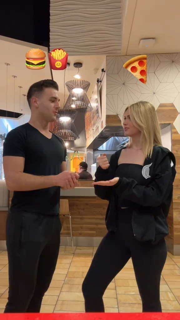   

 #LTKGiftGuide #LTKSeasonal #LTKBeauty