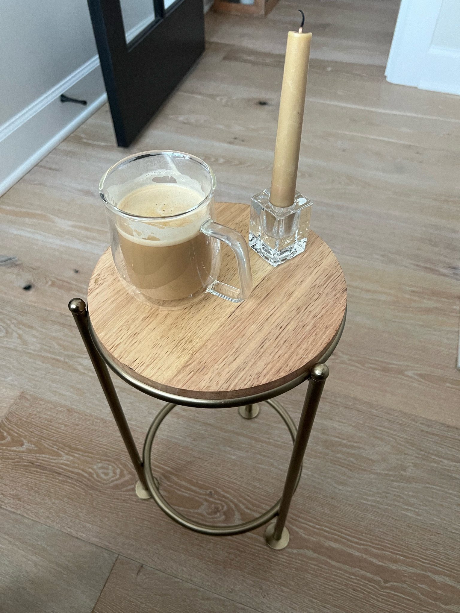 #LTKfindsunder50 #LTKGiftGuide #LTKhome