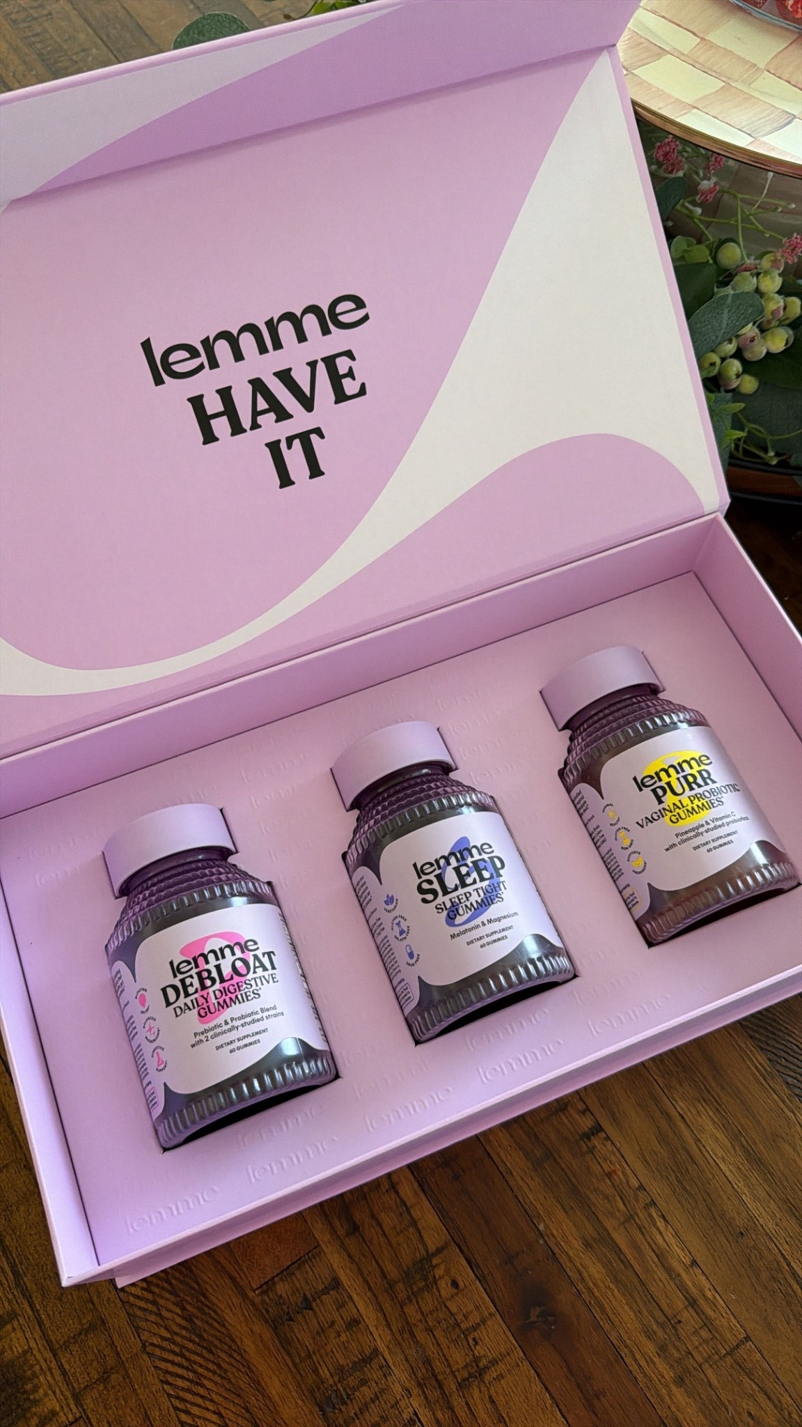 Lemme restock!

#LTKFindsUnder50 #LTKBeauty #LTKFindsUnder100