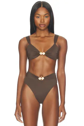 Isola Bella Top
                    
                    Away That Day | Revolve Clothing (Global)