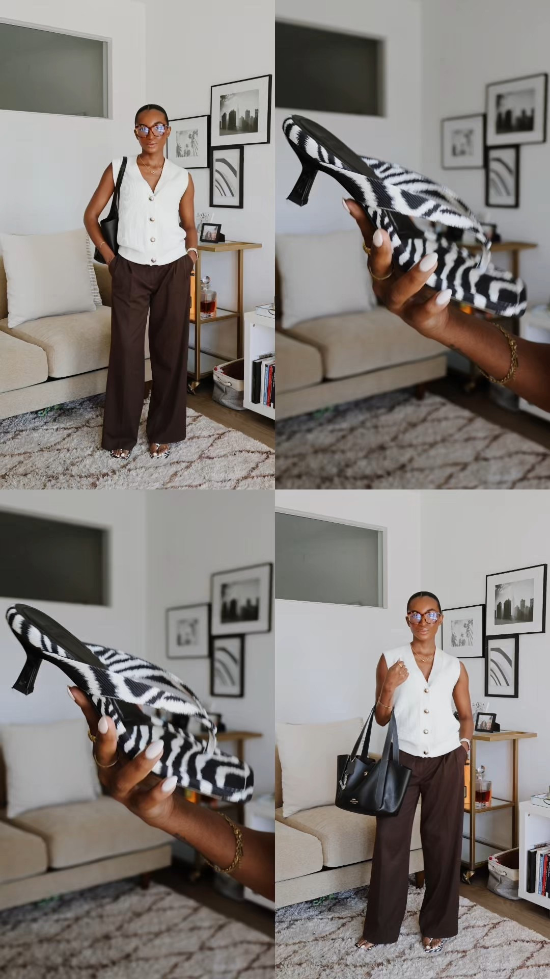 Underrated affordable find: Sandals for the spring time. 

#LTKShoeCrush #LTKStyleTip