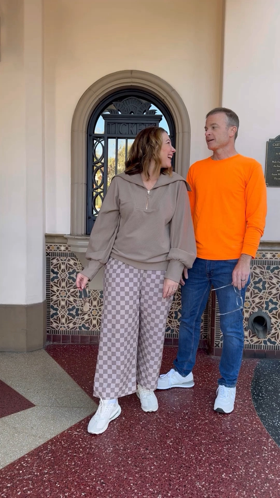 The best reading glasses (you can use LIPGLOSSANDCRAYONS15 for 15% off!) 

#LTKfindsunder100 #LTKover40