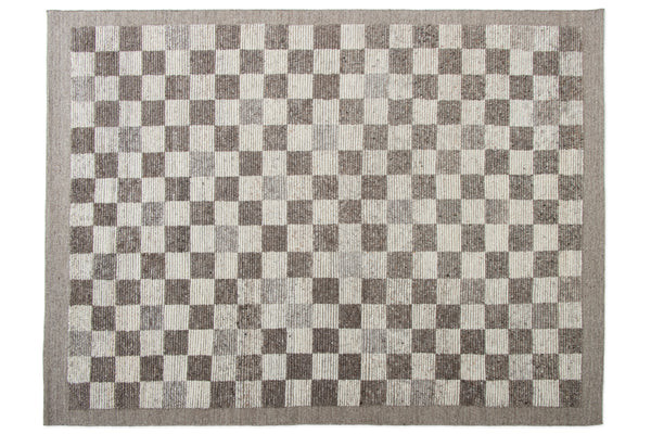 Magnus | Revival Rugs 