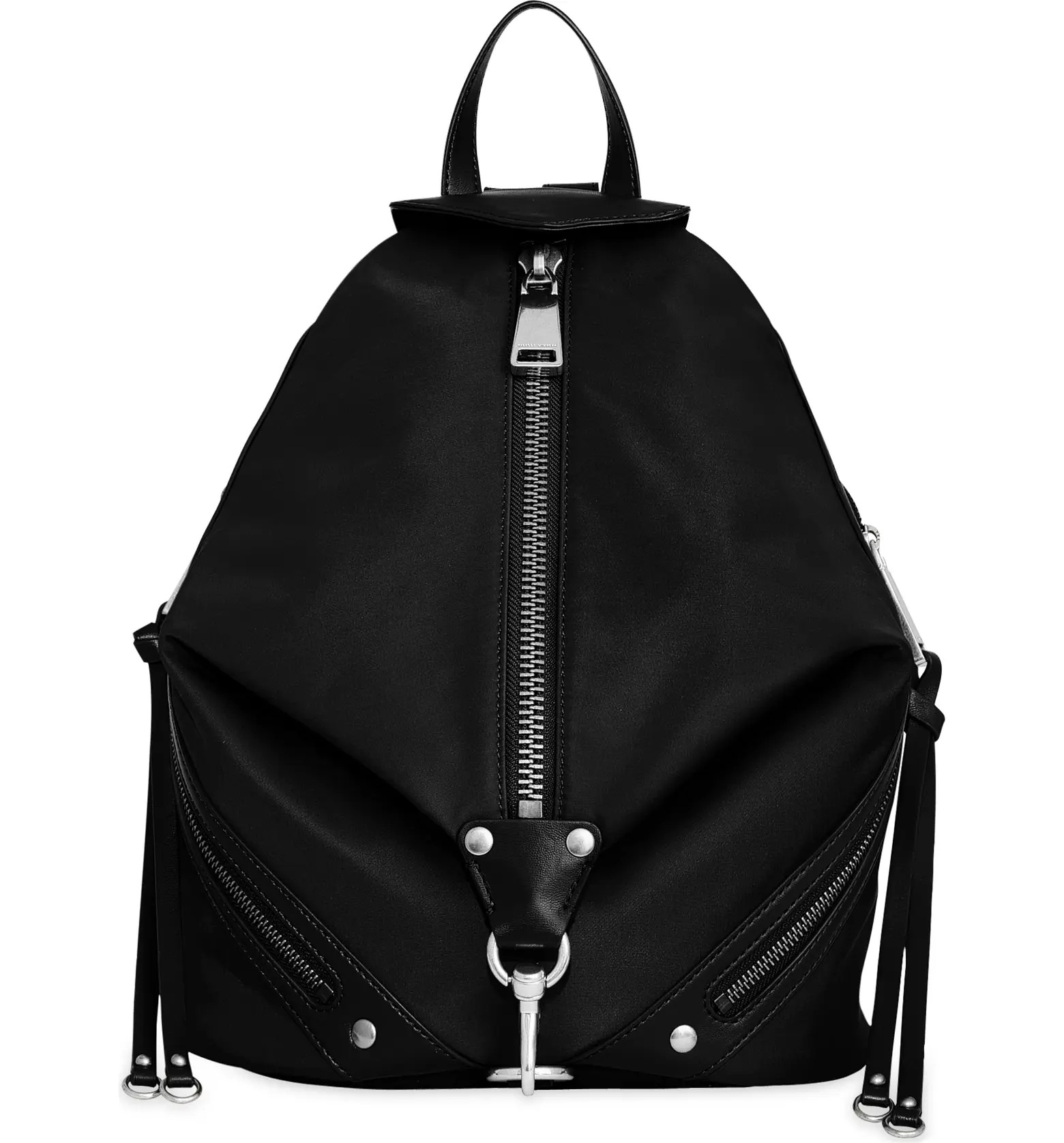 Free shipping & returns | Nordstrom