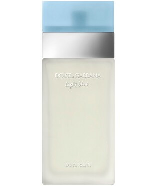Light Blue Eau de Toilette Spray | Dillard's