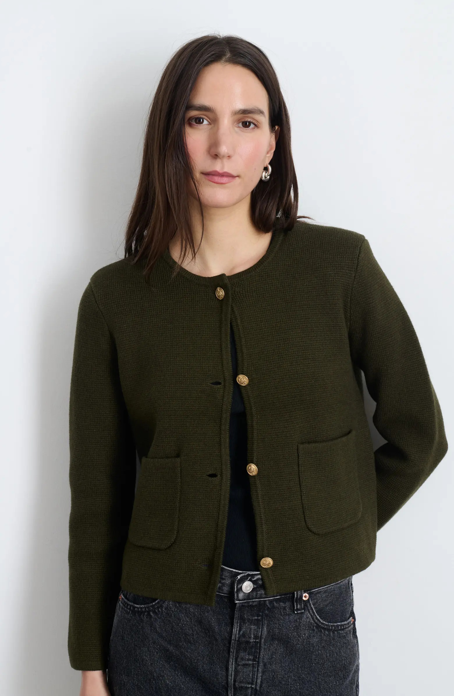 Alex Mill | Nordstrom