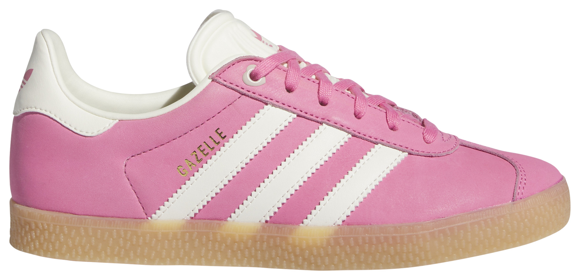 adidas Originals Gazelle | Foot Locker (US)