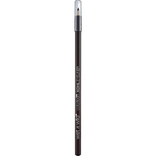 Wet n Wild Kohl Crayon Eyeliner | CVS Photo