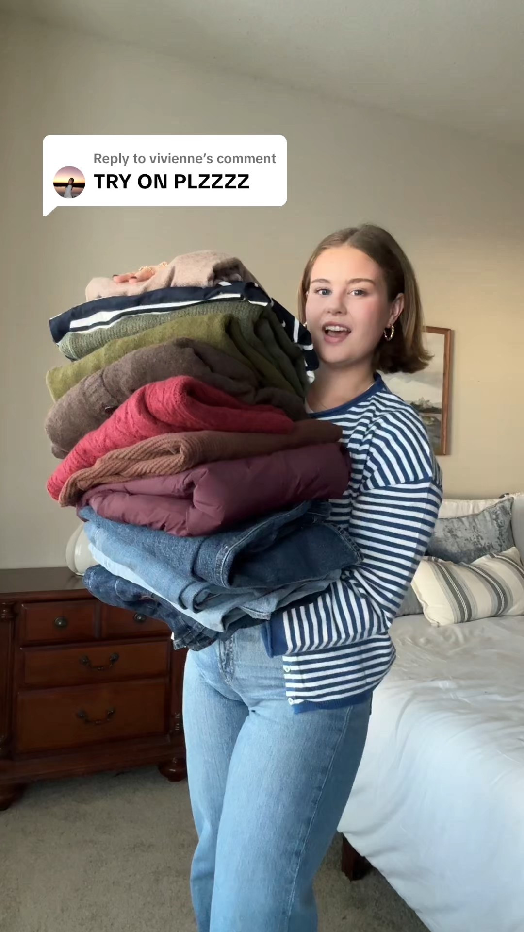 Petite midsize clothing haul, old navy fall clothing finds, outfit ideas for fall, fall clothing inspo, jeans inspo, sweater inspo, winter clothing, warm clothing for fall & winter

#LTKSeasonal #LTKSaleAlert #LTKPetite