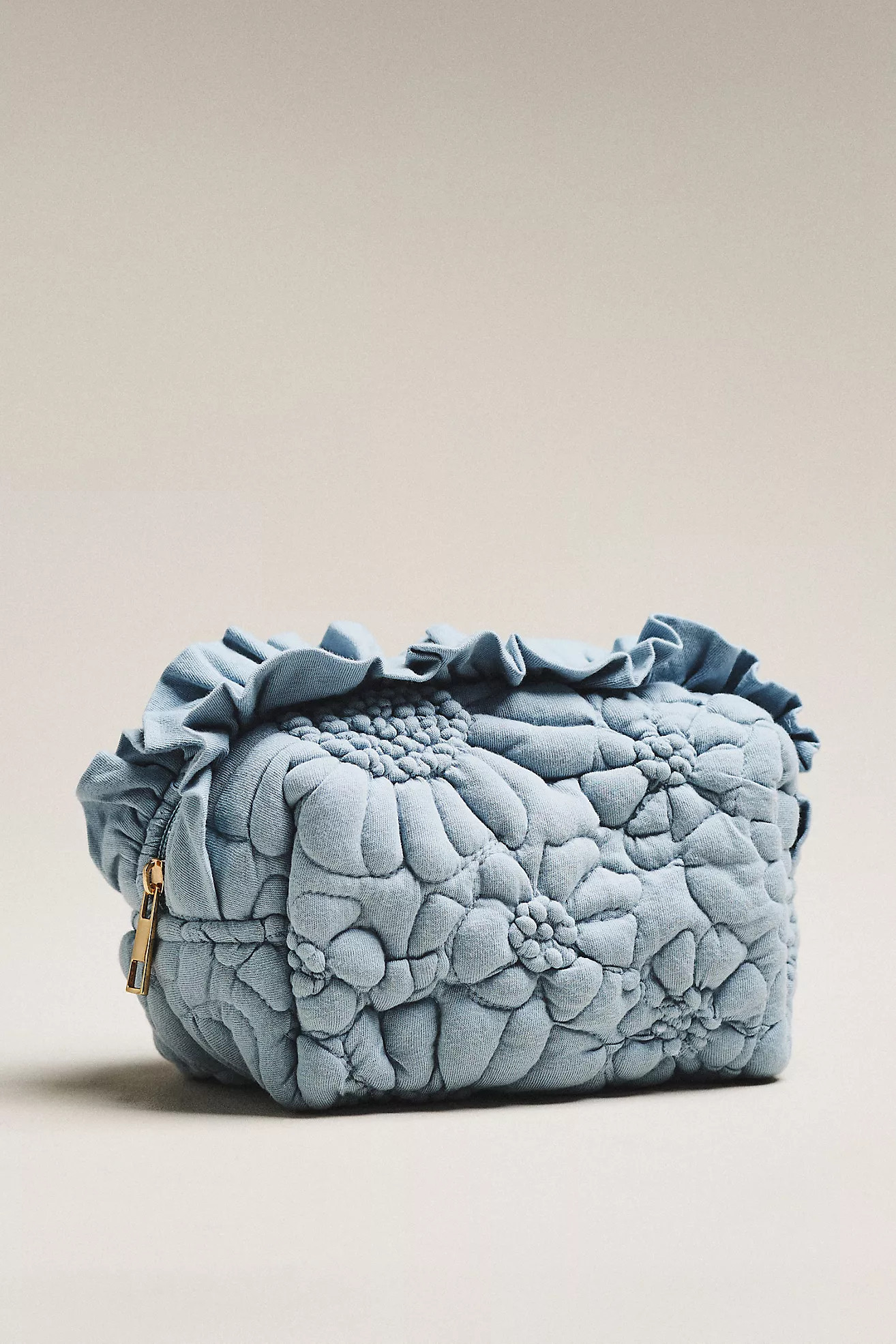 By Anthropologie | Anthropologie (US)