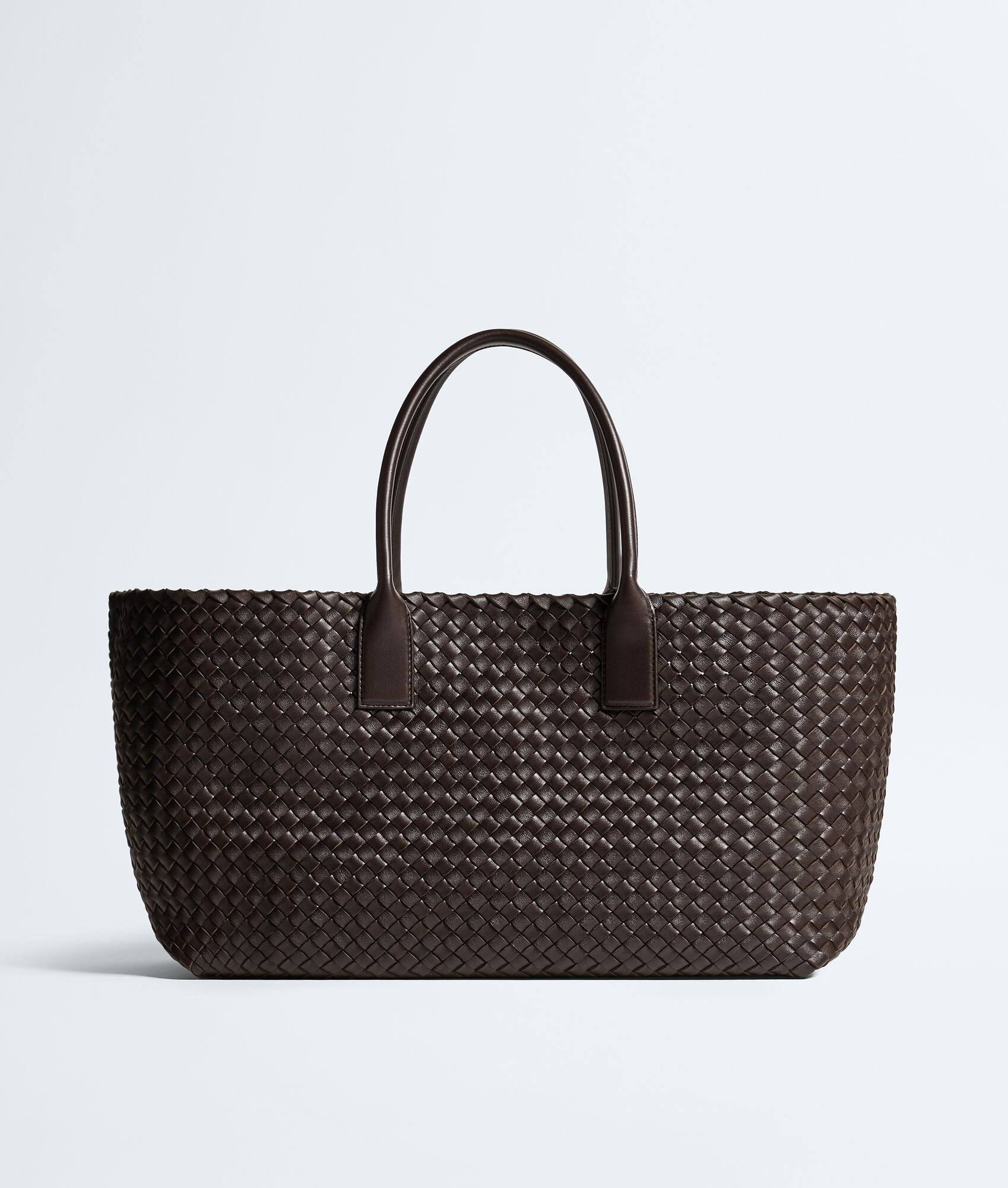Medium Cabat | Bottega Veneta