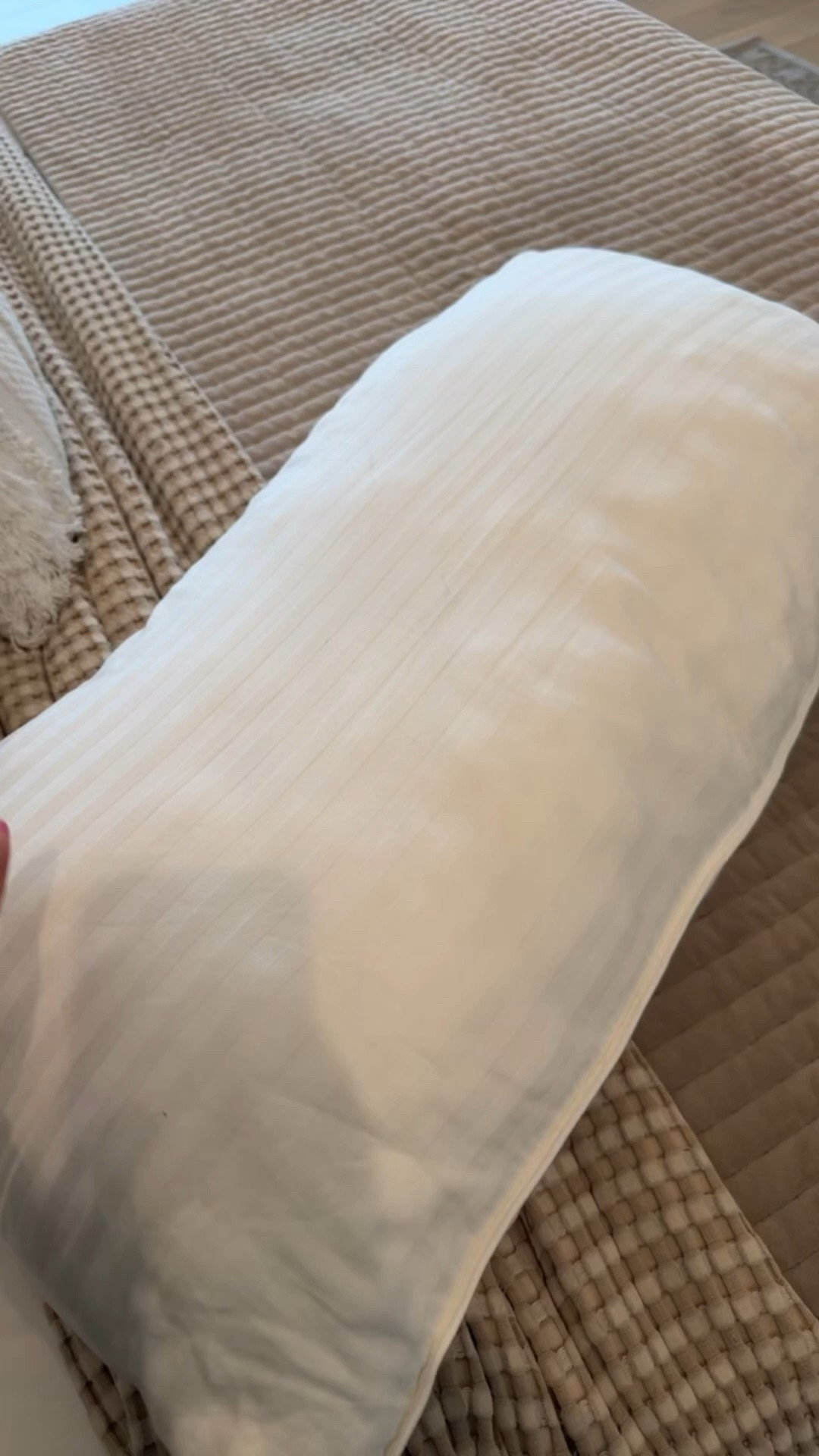 Our favorite pillows are on major sale during Amazon prime day!

#LTKSaleAlert #LTKHome