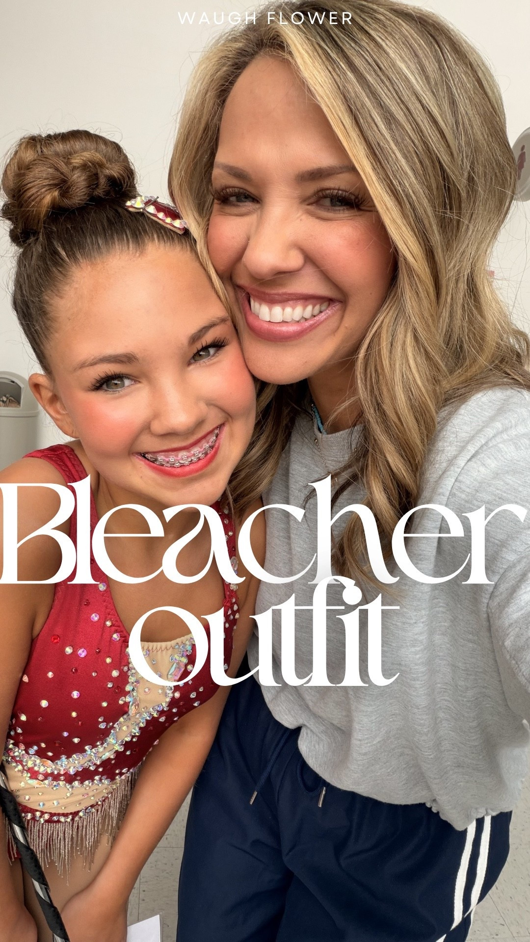 Sport moms… are we dressing for comfort, cute, or survival? 😂 I think I found all three. 

#LTKmomlife #LTKootd #LTKdayinmylife