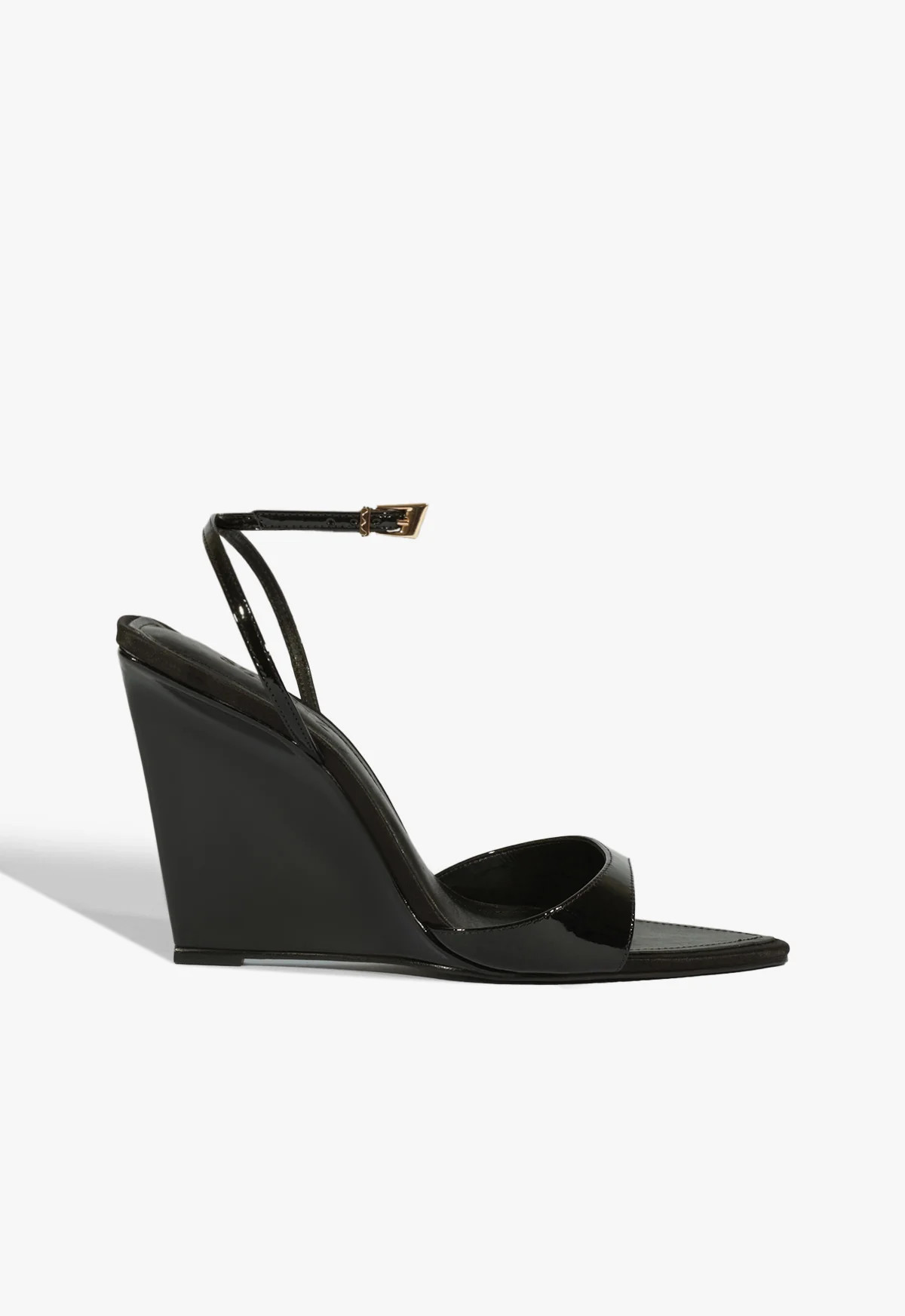 Elodie Sandal | Schutz (US)