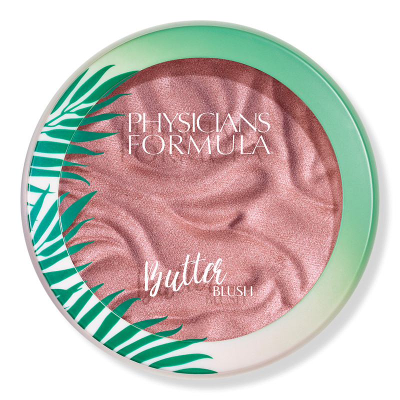 Murumuru Butter Blush | Ulta
