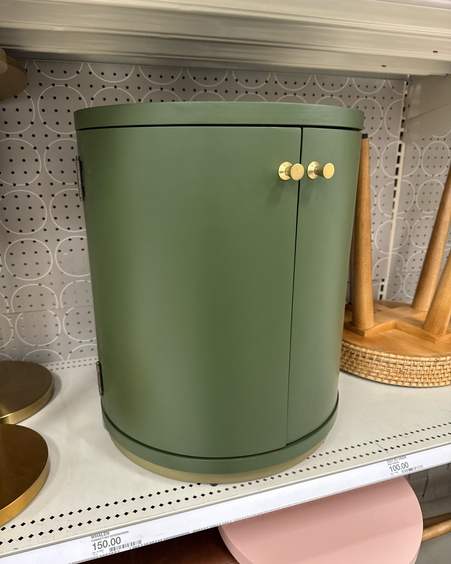 New @Target

#LTKHome #LTKmomlife #LTKdayinmylife
