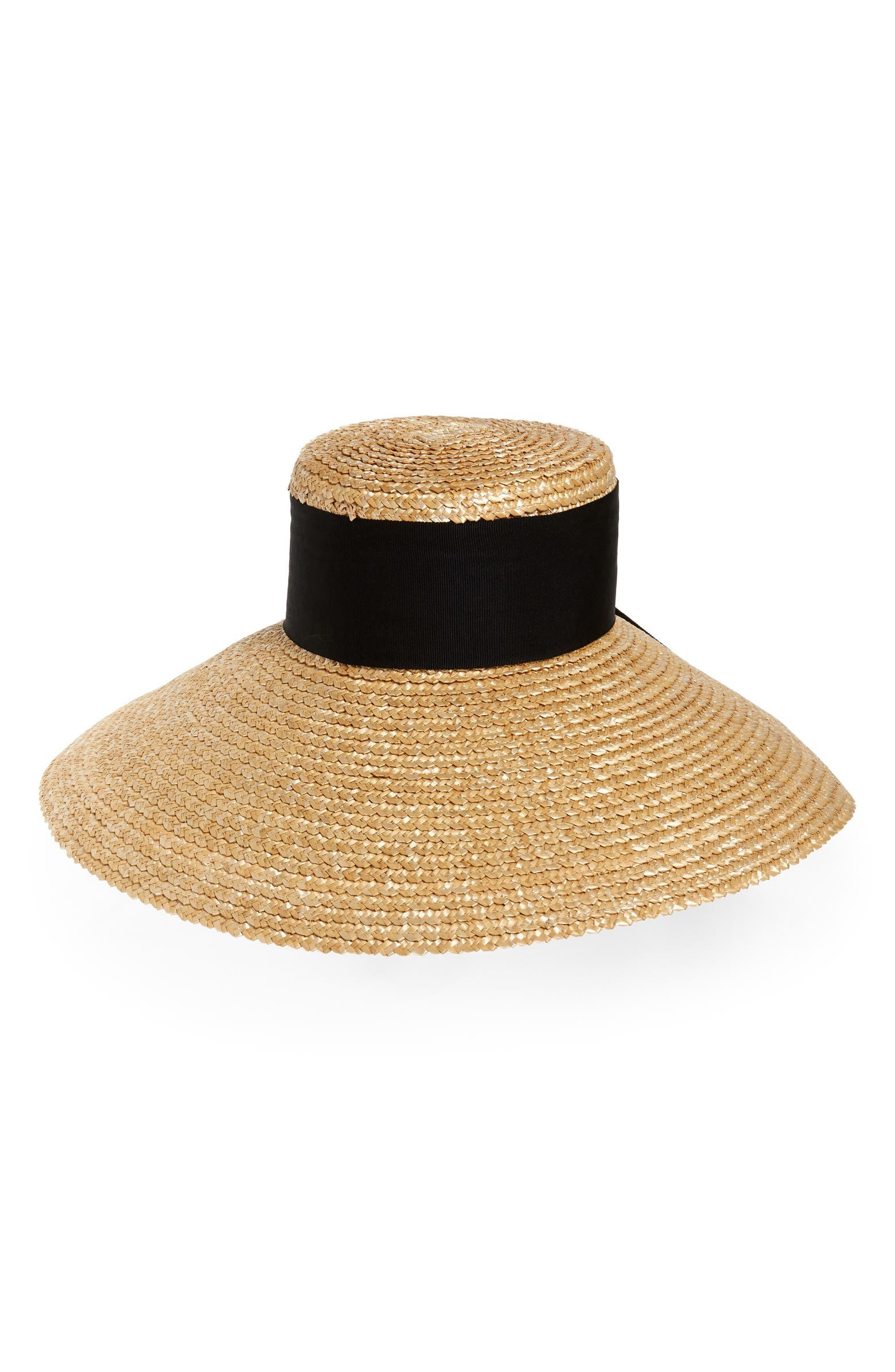 Eugenia Kim Mirabel Straw Hat | Nordstrom | Nordstrom