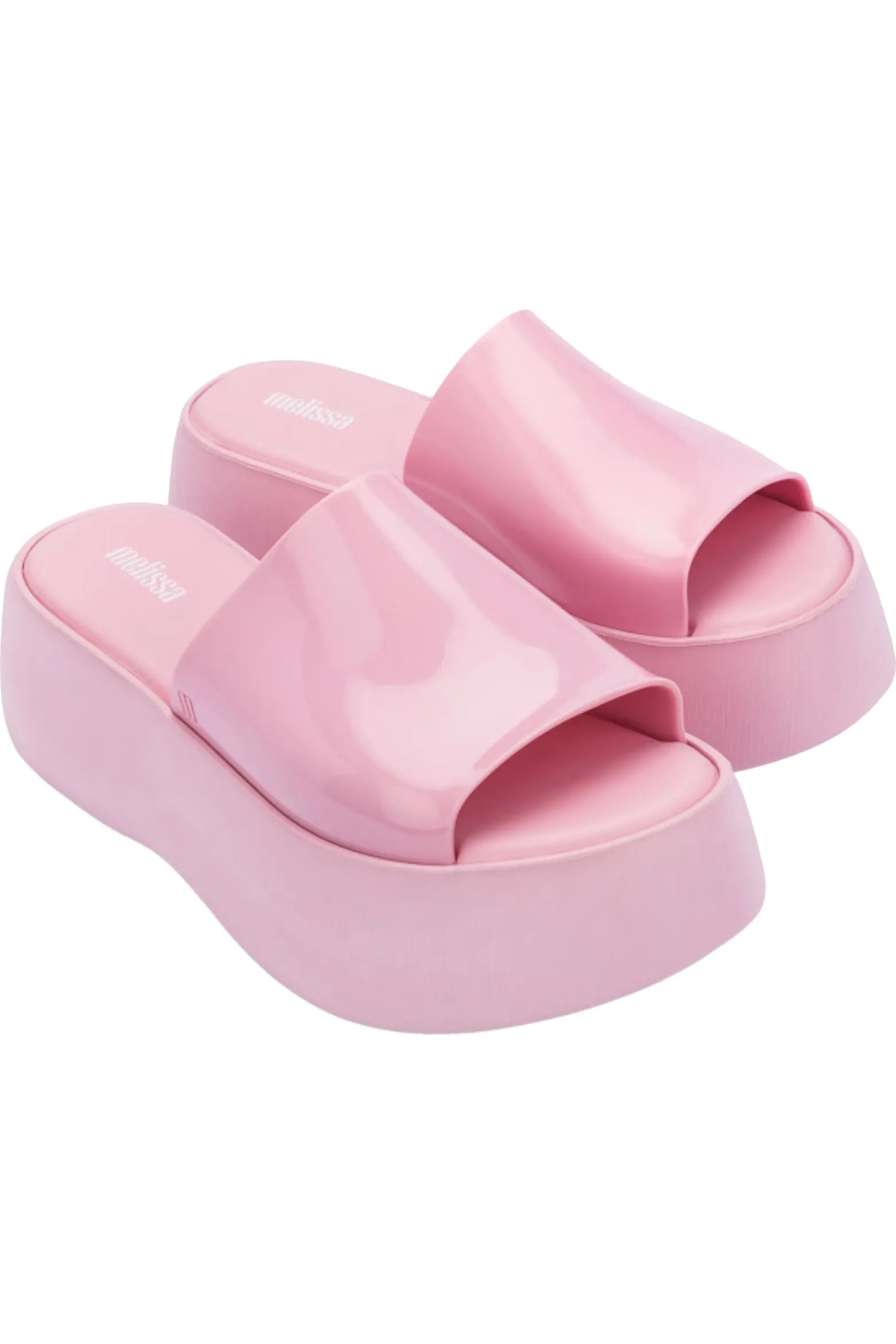 Becky Water Resistant Platform Sandal (Women) | Nordstrom | Nordstrom