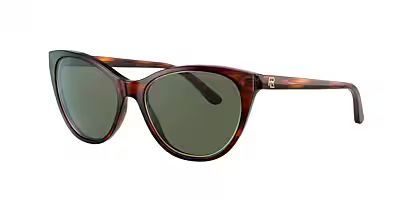 Ralph Lauren at Sunglass Hut | Sunglass Hut (US)