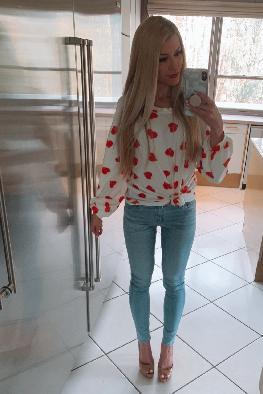 Linking some of my favorite Valentines Day Heart outfits and decor! #valentines #valentinesday Valentine’s outfitts

#LTKFindsUnder100 #LTKSaleAlert #LTKStyleTip