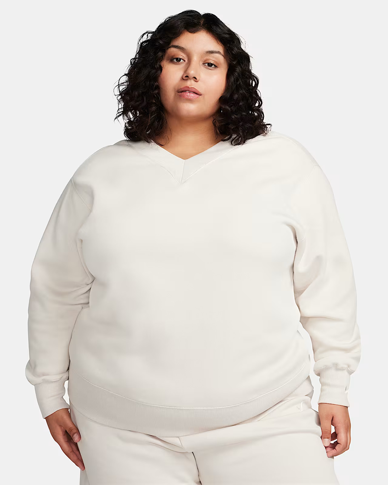 Nike Sportswear Phoenix Fleece | Nike (US)